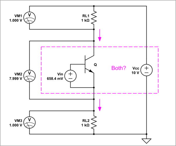 schematic