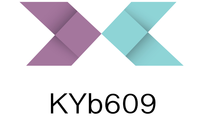 Yb609's user avatar