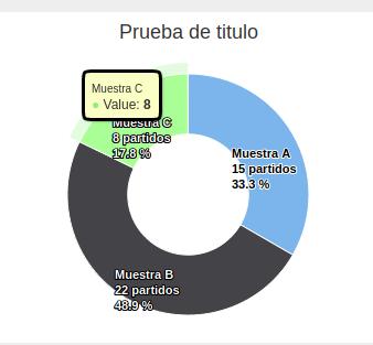 introducir la descripción de la imagen aquí