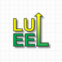 LevelUpEELab's user avatar