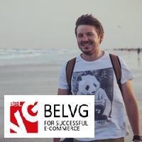 Vlad_BelVG's user avatar