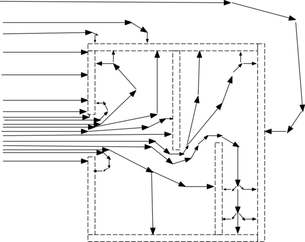 schematic