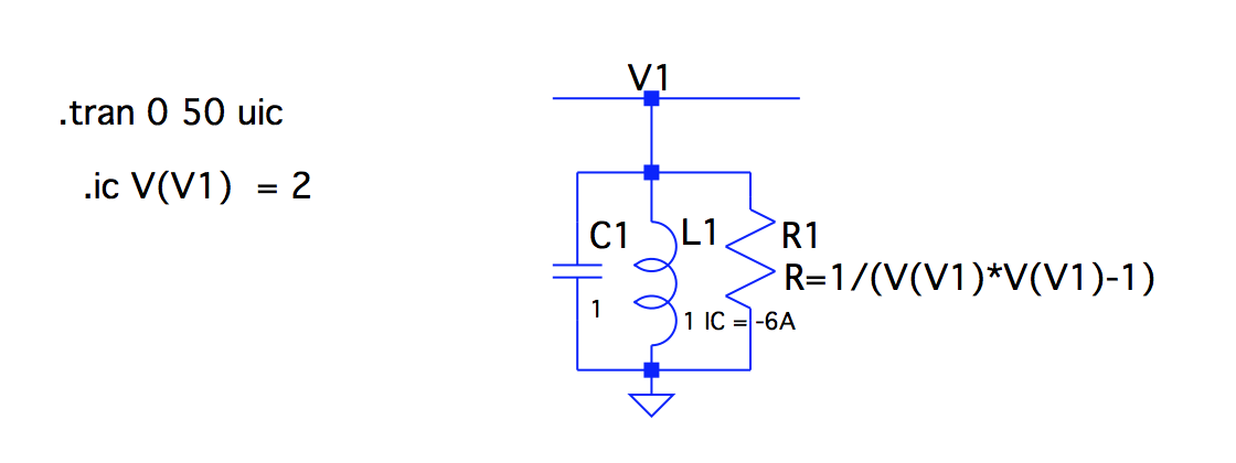 schematic