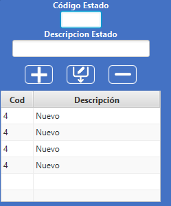 Resultado Obtenido