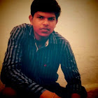 sabarivenkatesankrish's user avatar