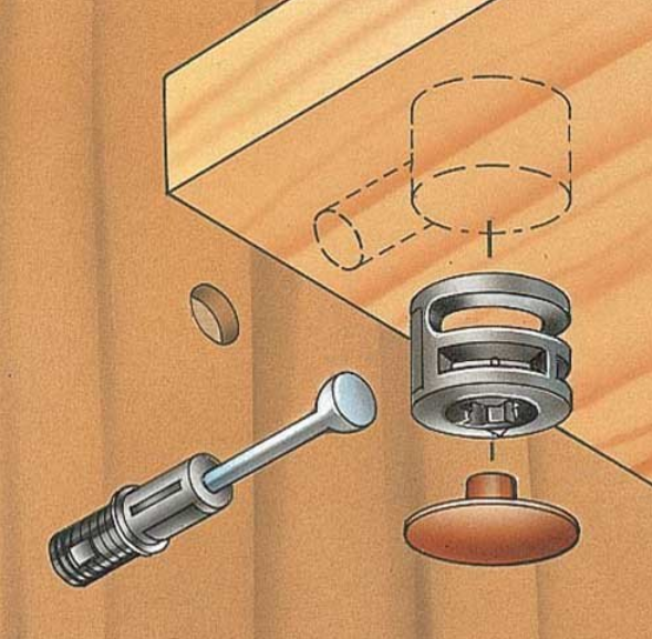 Extract a Broken Screw Handy things for house Stripped screw, Diy tools, Handyma