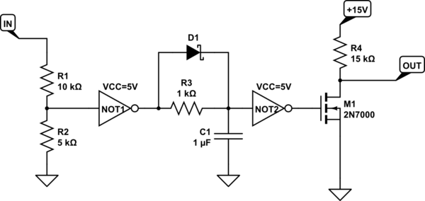 schematic