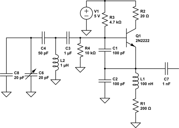 schematic