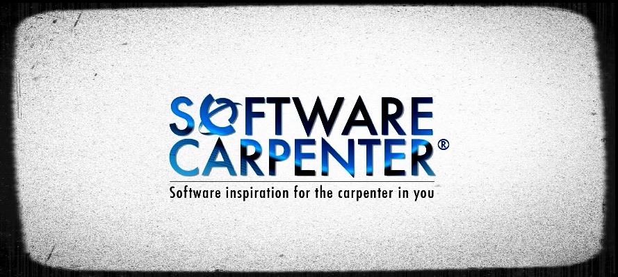 SoftwareCarpenter's user avatar