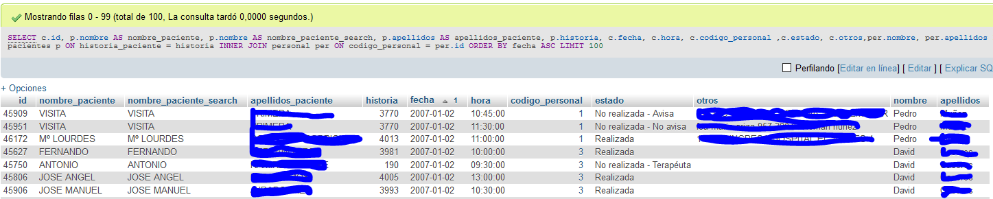 introducir la descripción de la imagen aquí