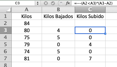 introducir la descripción de la imagen aquí