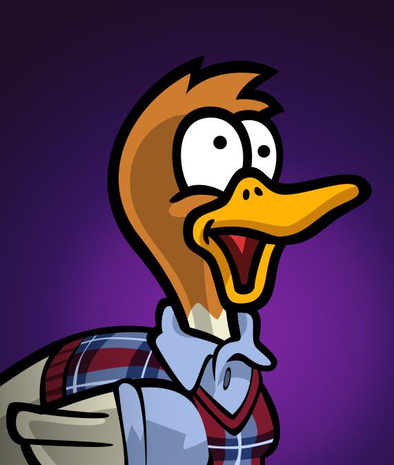 useless_duck's user avatar