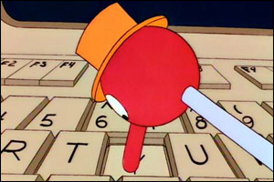 simpsons-drinking-bird