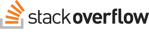 Stack Overflow Logo