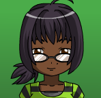 Aurura's user avatar