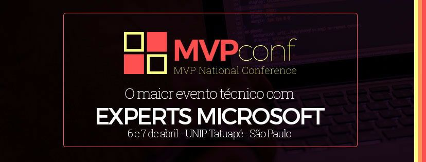 MVPConf