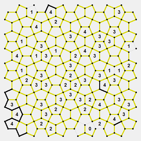 loopy puzzle #9x9t4:a14d3d42m1d3a4a3a33d43113b4233b1c1d3f121a2a33a322323a34i33a3a2c33a43a23b2a4c334b2b2d204c