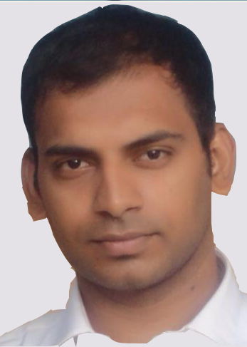 Sathish's user avatar