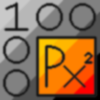 100pxsquared's user avatar