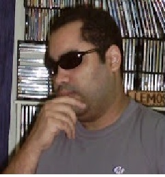 Lindomar Lemos's user avatar