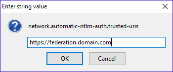 network.automatic-ntlm-auth.trusted.uris setting