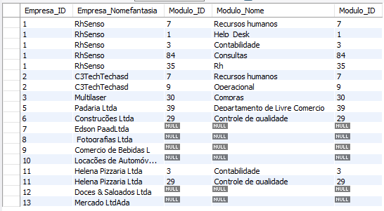 inserir a descrição da imagem aqui