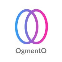 ogmento's user avatar