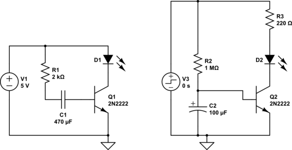 schematic