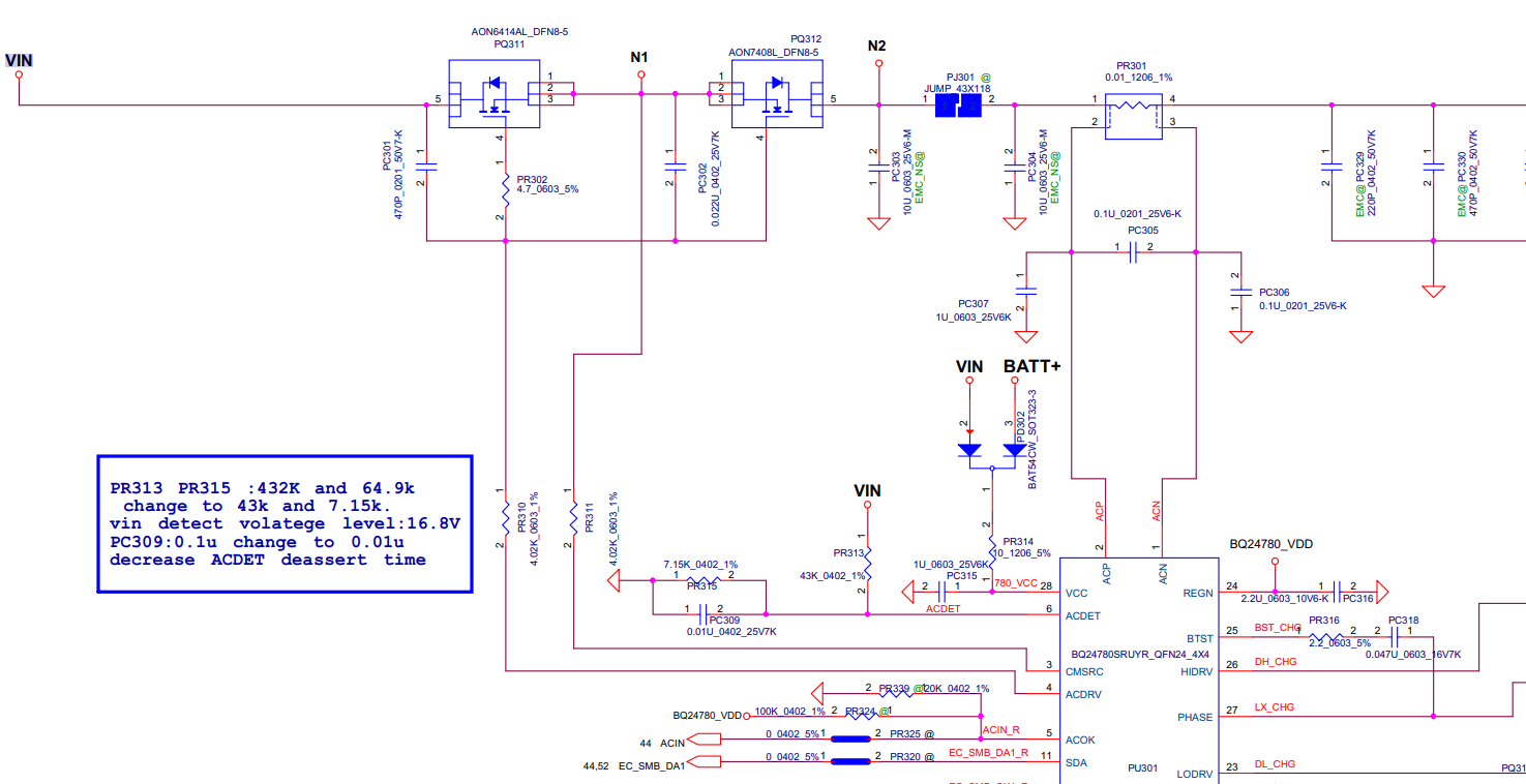 high_side_switch_mosfets