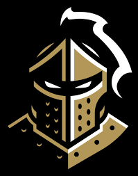 knightscharge's user avatar