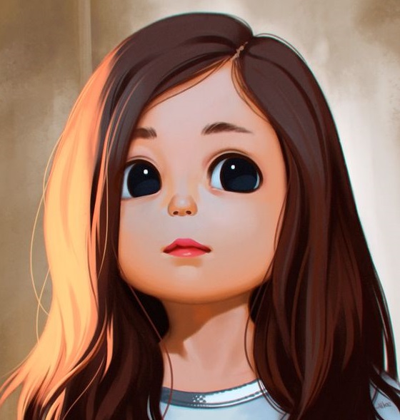 Fleur's user avatar