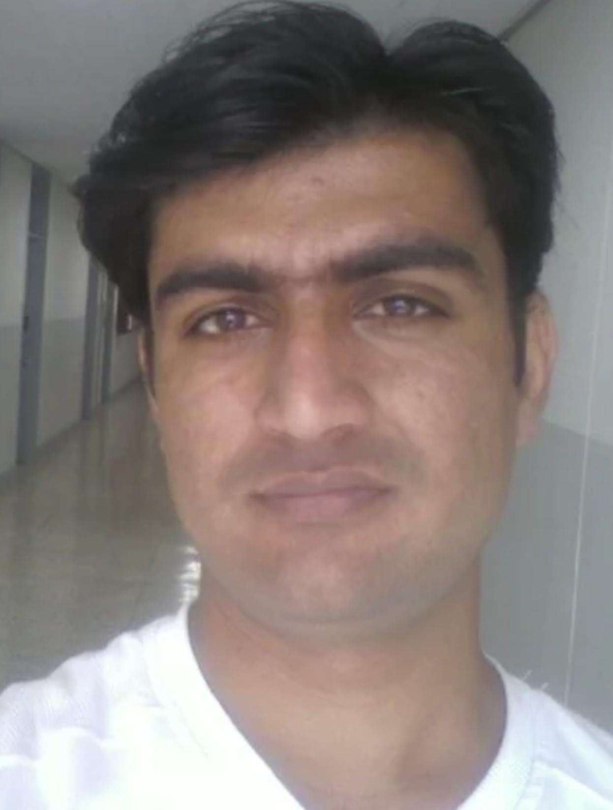 ImranAli's user avatar