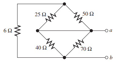 circuit_one