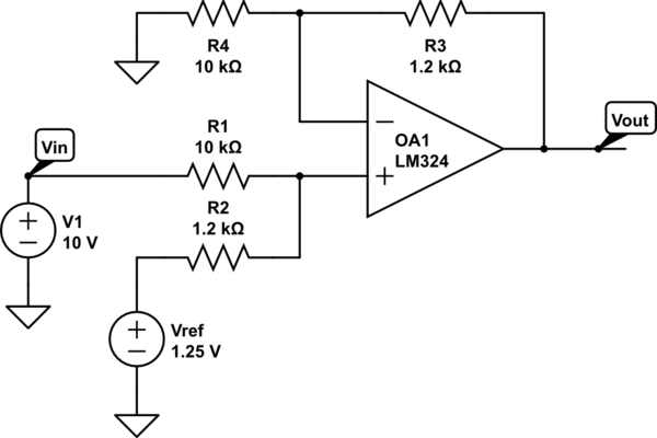 schematic