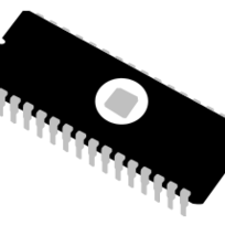 raspiduino's user avatar