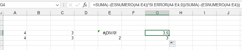 introducir la descripción de la imagen aquí