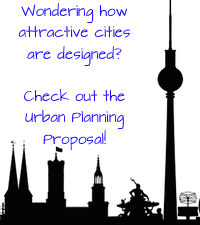 Check out the Area 51 Urban Planning Proposal!