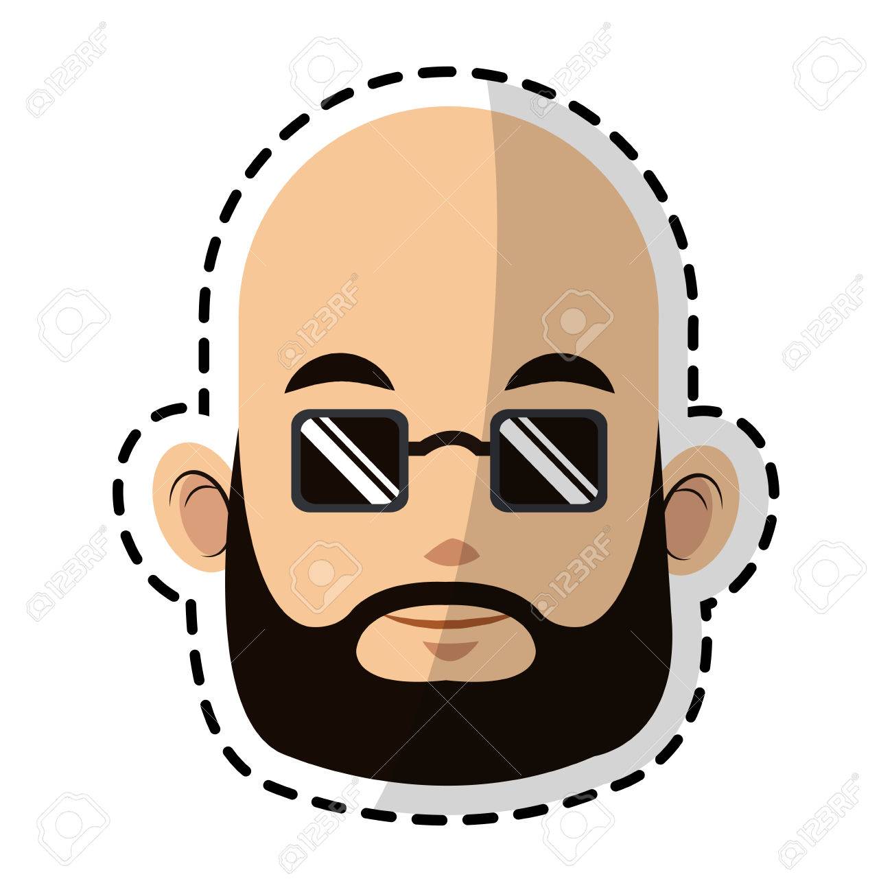 Reza Saberi's user avatar