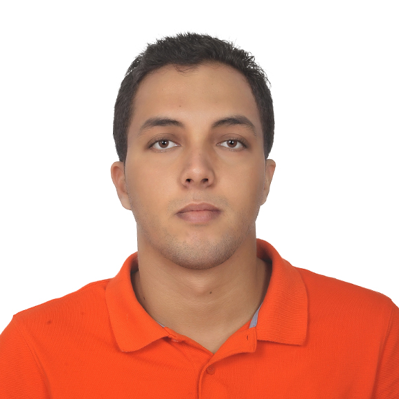 Ayoub El Hayat's user avatar