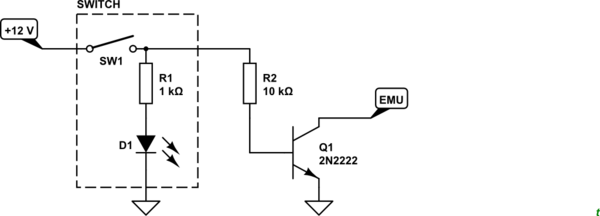 schematic