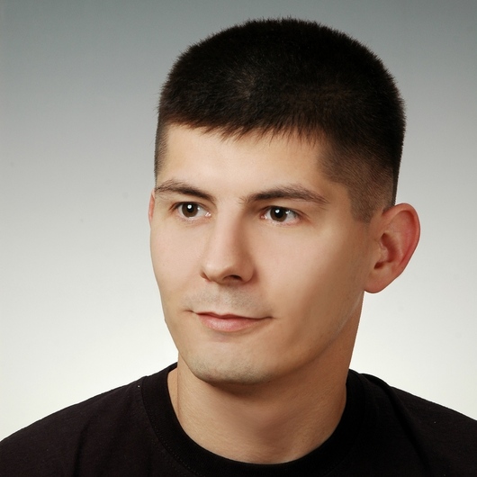 Piotr Byzia