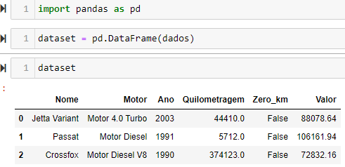 inserir a descrição da imagem aqui