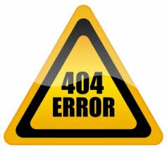 Trojan404's user avatar