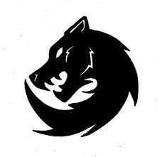 humble_wolf's user avatar