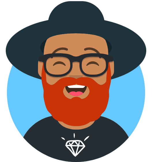 GettingItDone's user avatar