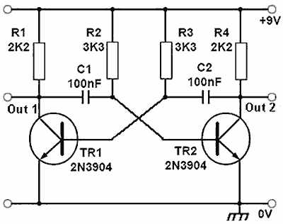 http://www.learnabout-electronics.org/Oscillators/images/astable-basic.gif