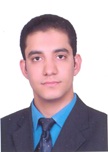 Mostafa Selim's user avatar