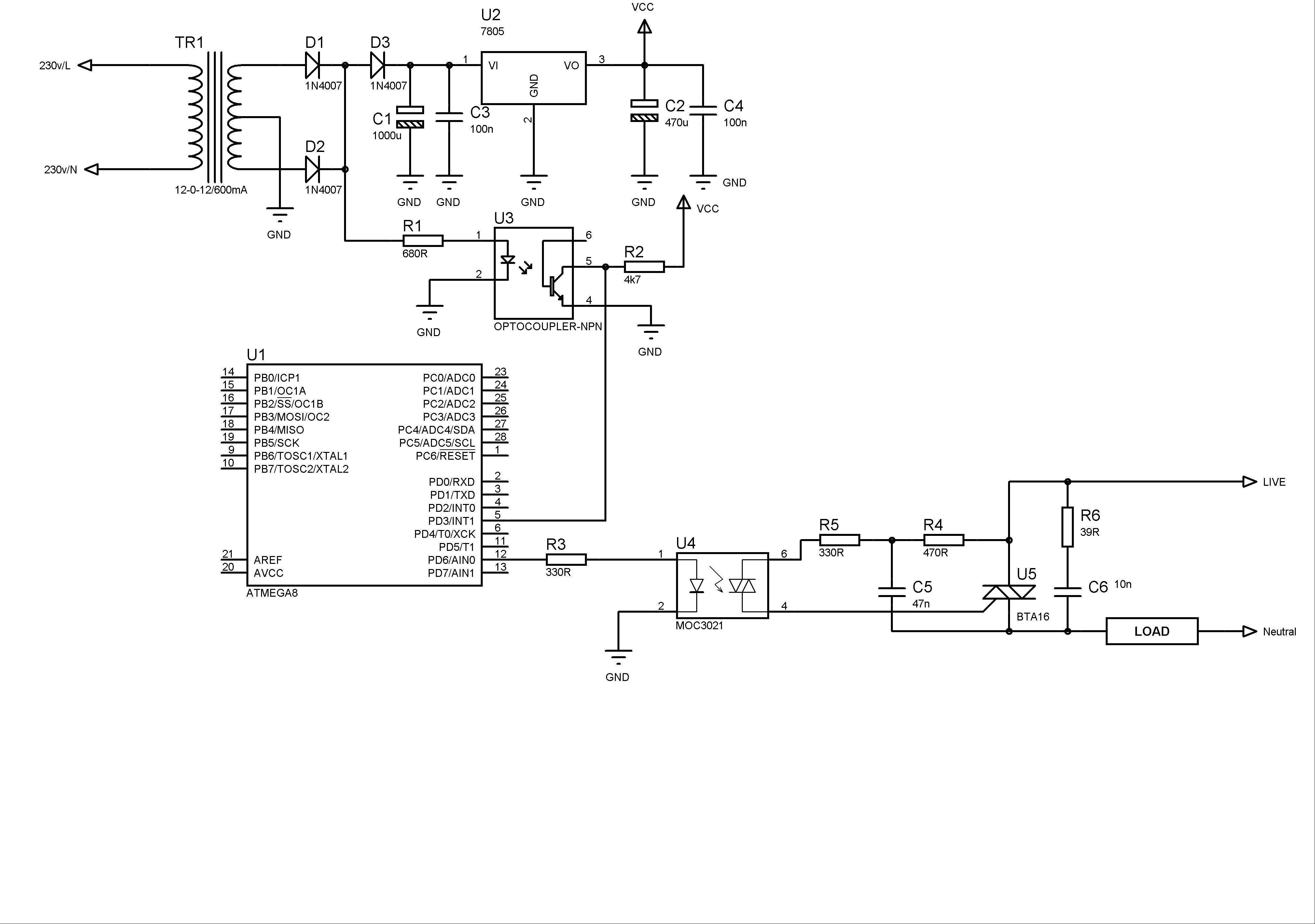 Circuit_regulator