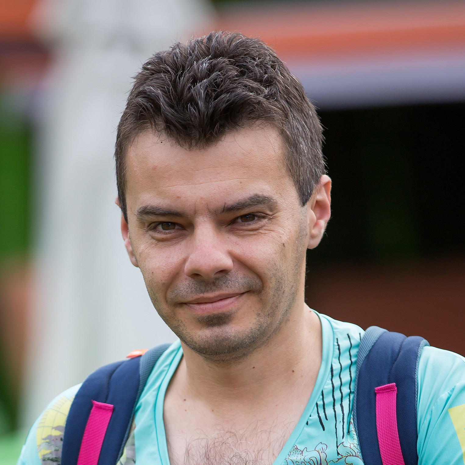 Anton Mitsev's user avatar