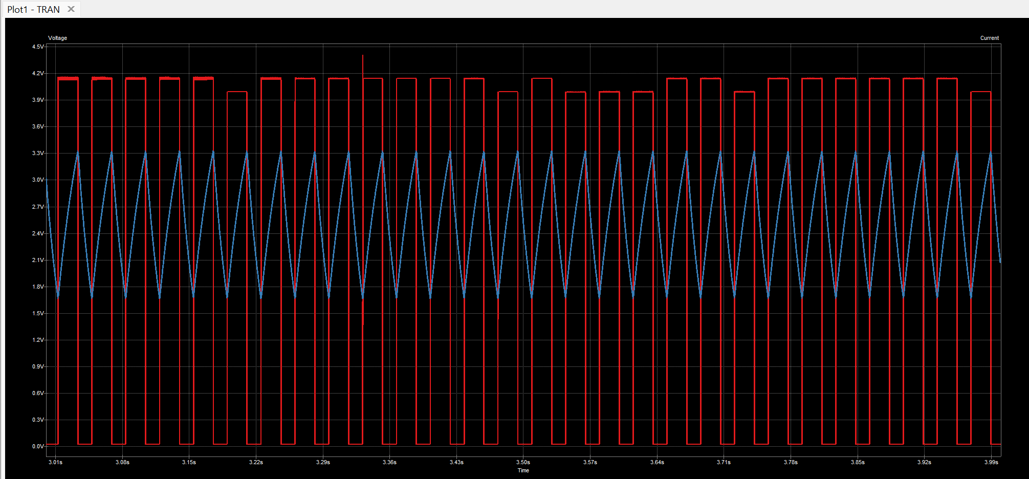 100micro-3secto4sec